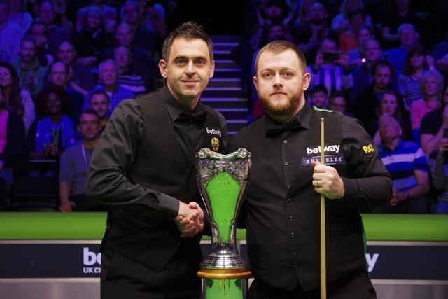 逐渐恢复到 逐渐恢复到