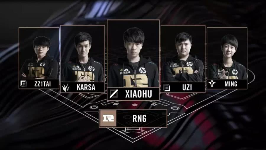 加悬念重重 加悬念重重