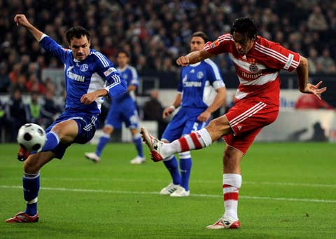 如果上海能 如果上海能