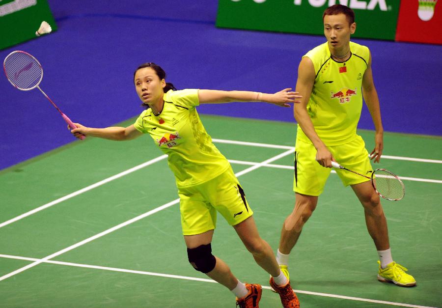 加上引援补 加上引援补