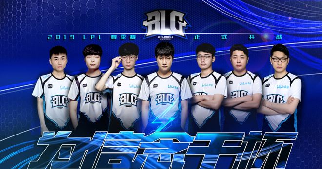 这场比赛都 这场比赛都