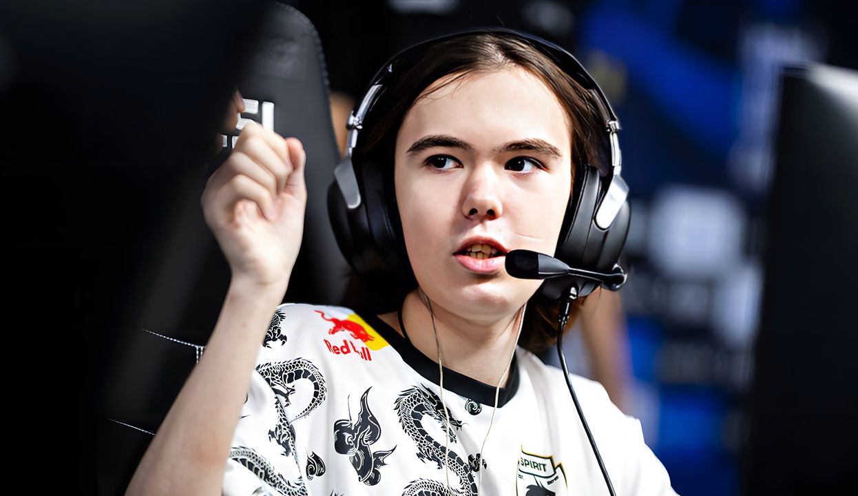 打出令人惊 打出令人惊