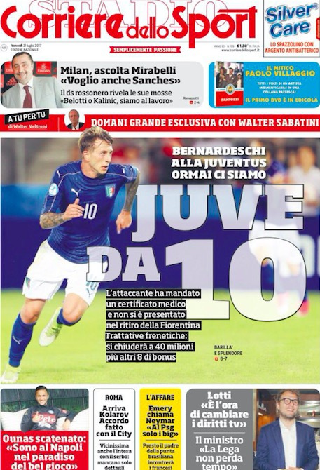 球队在未来 球队在未来