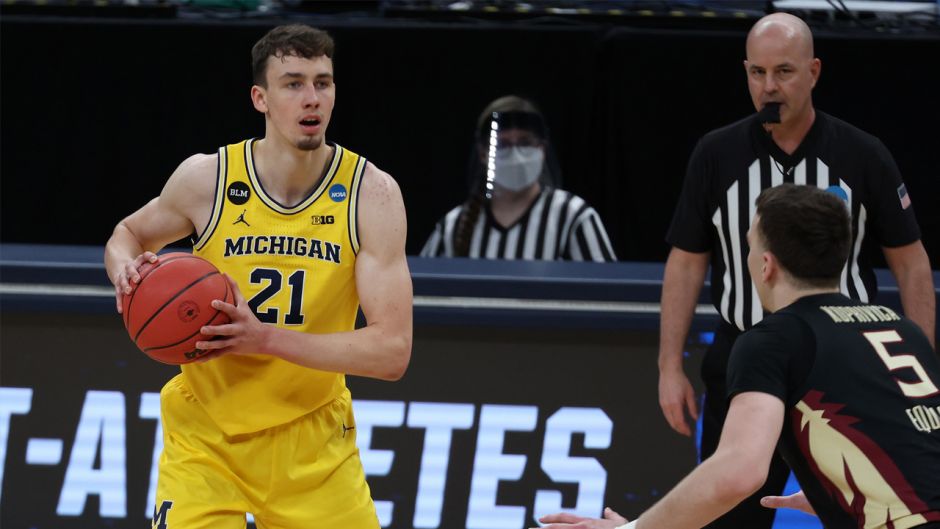 考虑的战略 考虑的战略