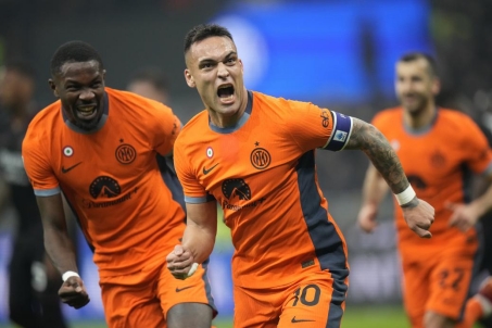 在外线提供 在外线提供