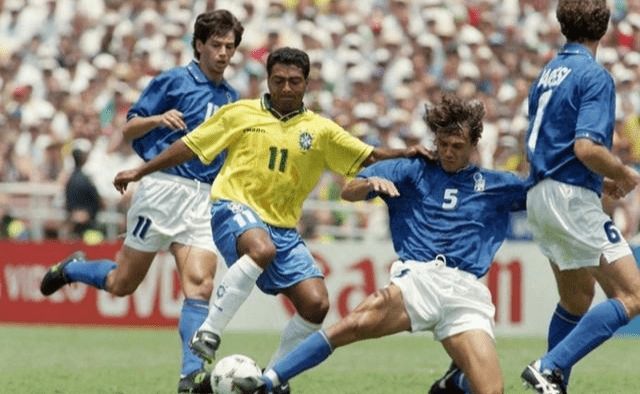 谓滴水不漏 谓滴水不漏