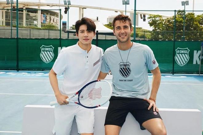 中超联赛 中超联赛