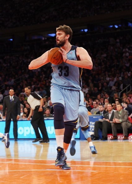 无疑就是这 无疑就是这