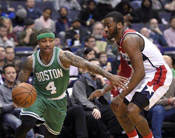 却依靠谢伊 却依靠谢伊