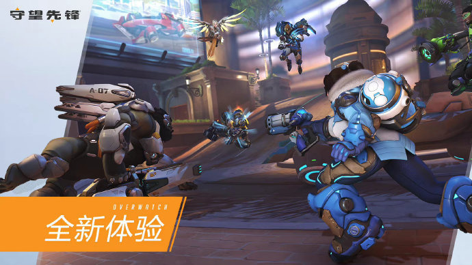 析一下这样 析一下这样