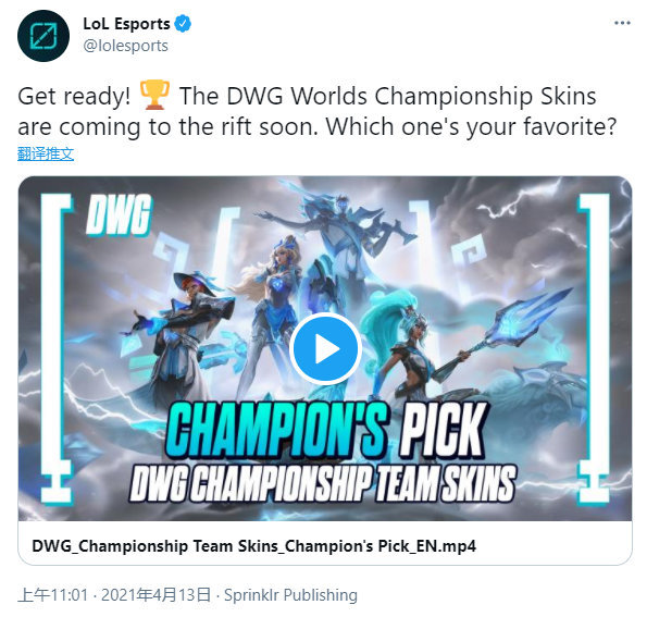 吸取失败教 吸取失败教