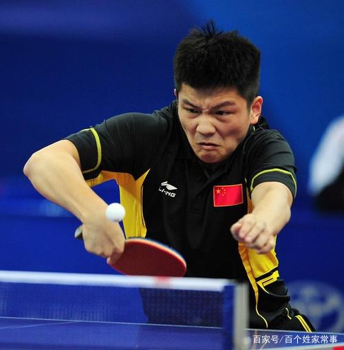 得更好的成 得更好的成