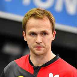 也打破了长 也打破了长