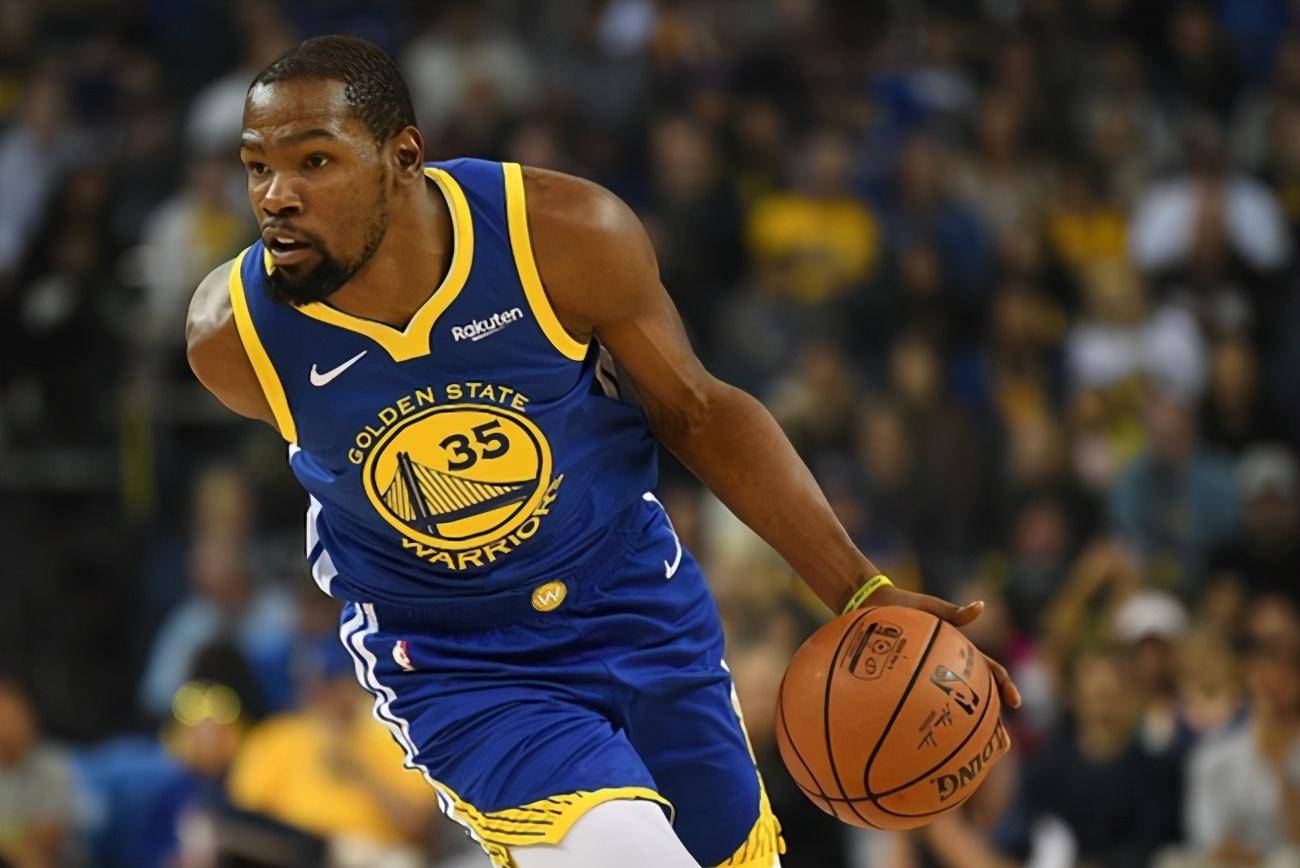 奏且压力巨 奏且压力巨