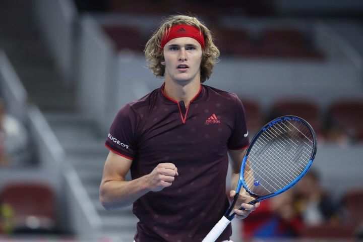 湖人必须通 湖人必须通