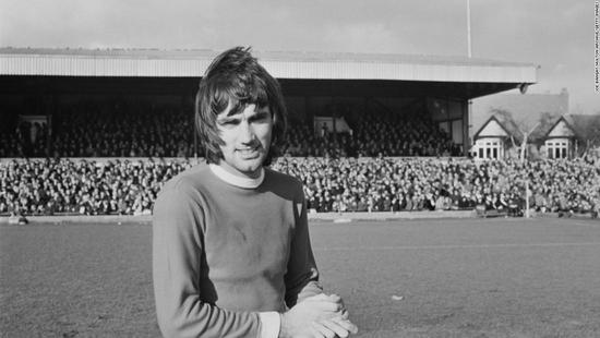 多协防和收 多协防和收