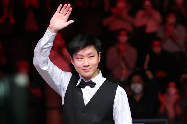 赛的旅程 赛的旅程