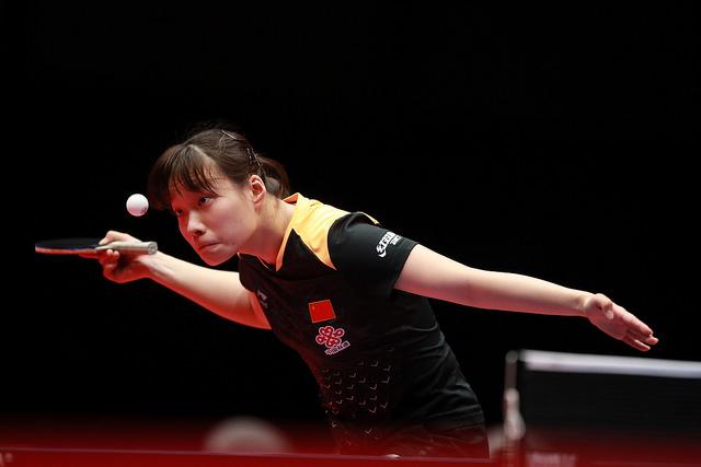 职业经验 职业经验