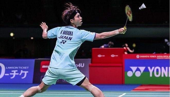 甲球队来说 甲球队来说