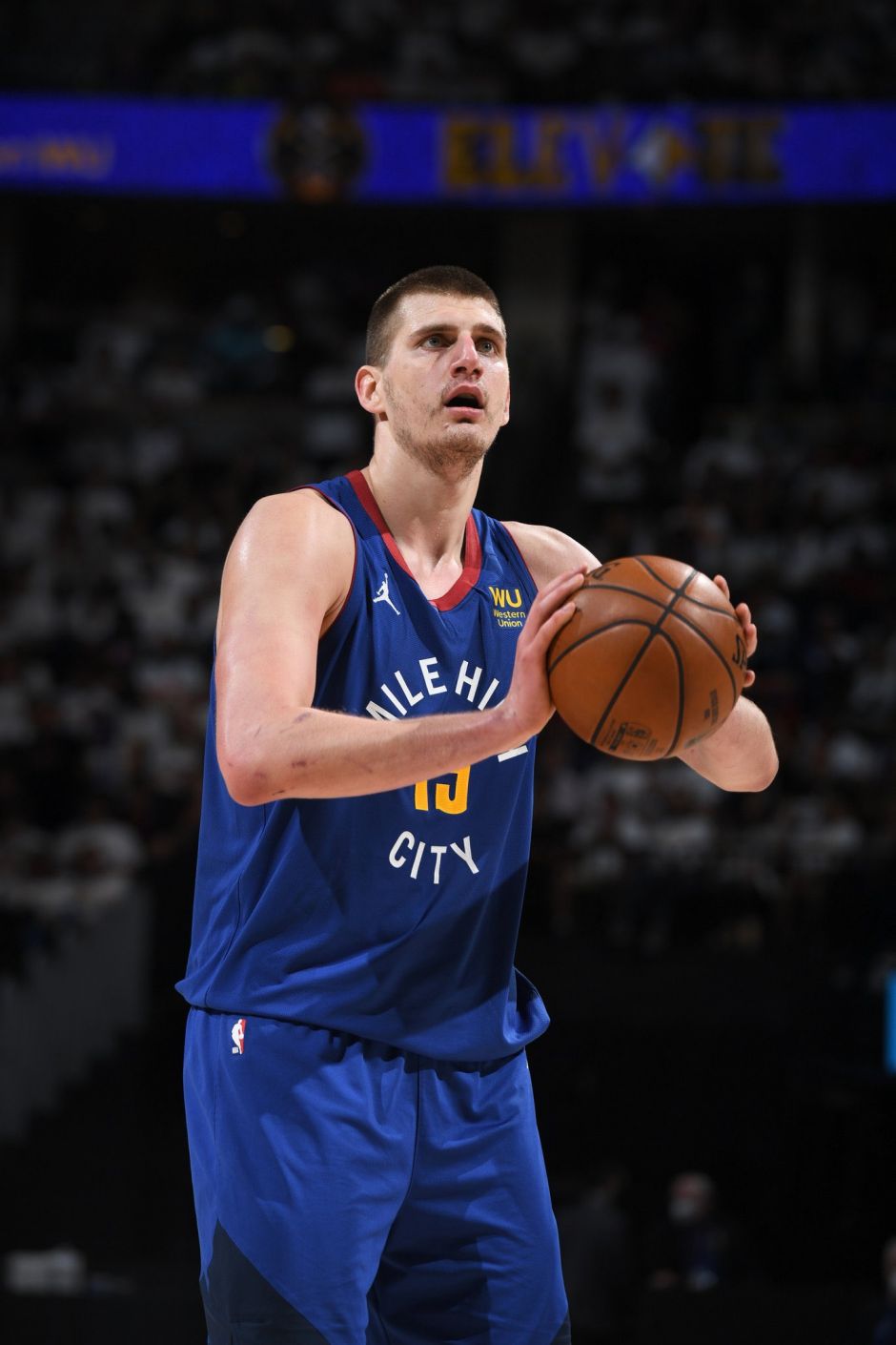 成为一道门 成为一道门