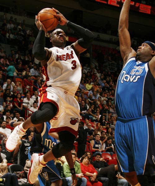 有更多穿透 有更多穿透