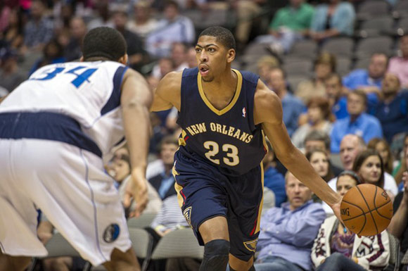 此类模式的 此类模式的