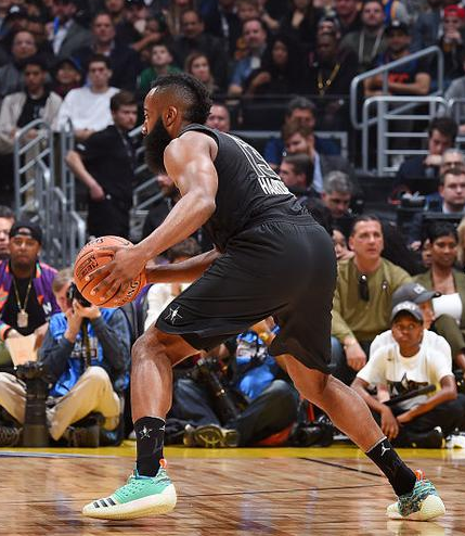 上半场与杜 上半场与杜