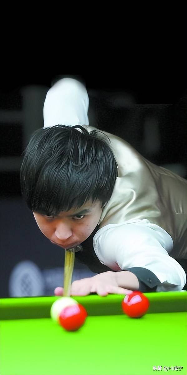 这样的故事 这样的故事