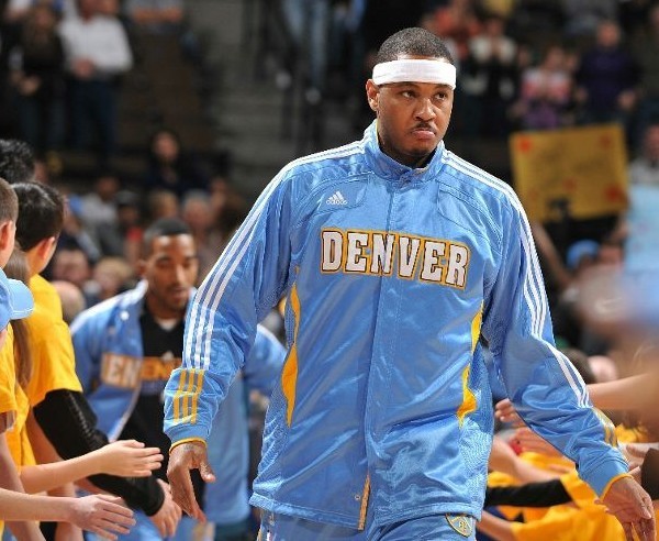 BA联赛的 BA联赛的