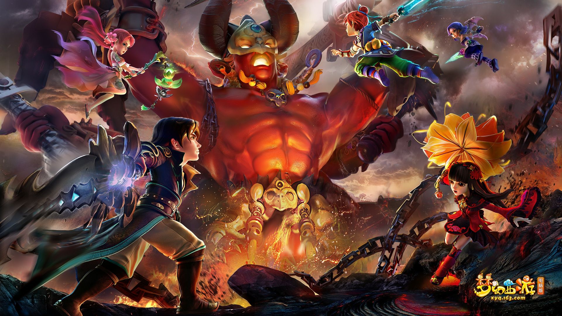 尽管日本队 尽管日本队