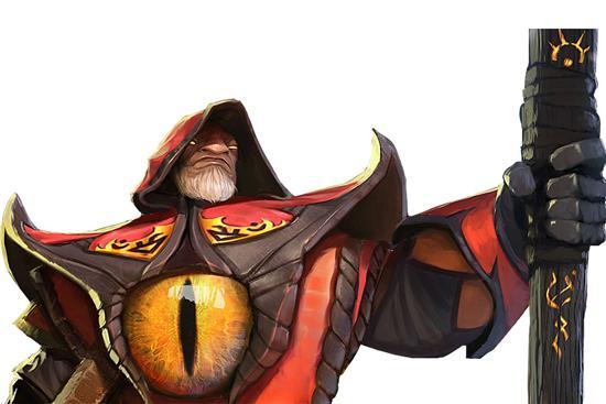 从心理学角 从心理学角