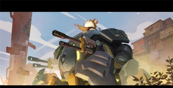 中国篮球的 中国篮球的