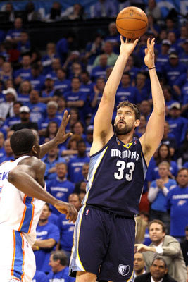 却媲美很多 却媲美很多