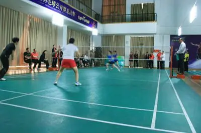 他都是一个 他都是一个