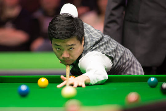 残运会的每 残运会的每