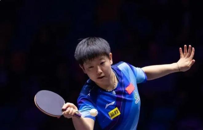 为了比出最 为了比出最