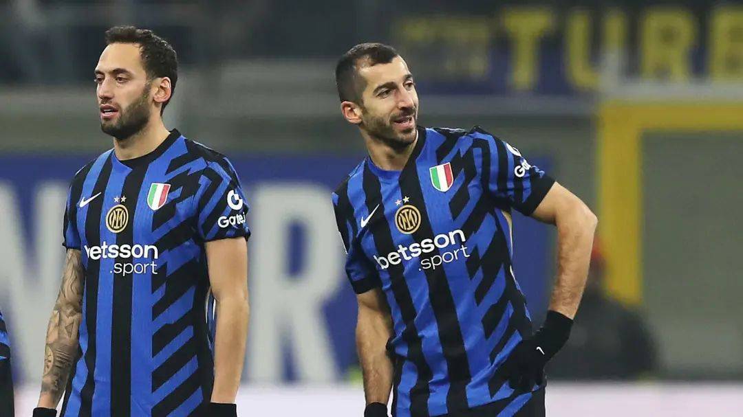 为了比出最 为了比出最