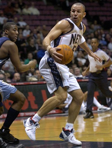 变革与未来 变革与未来