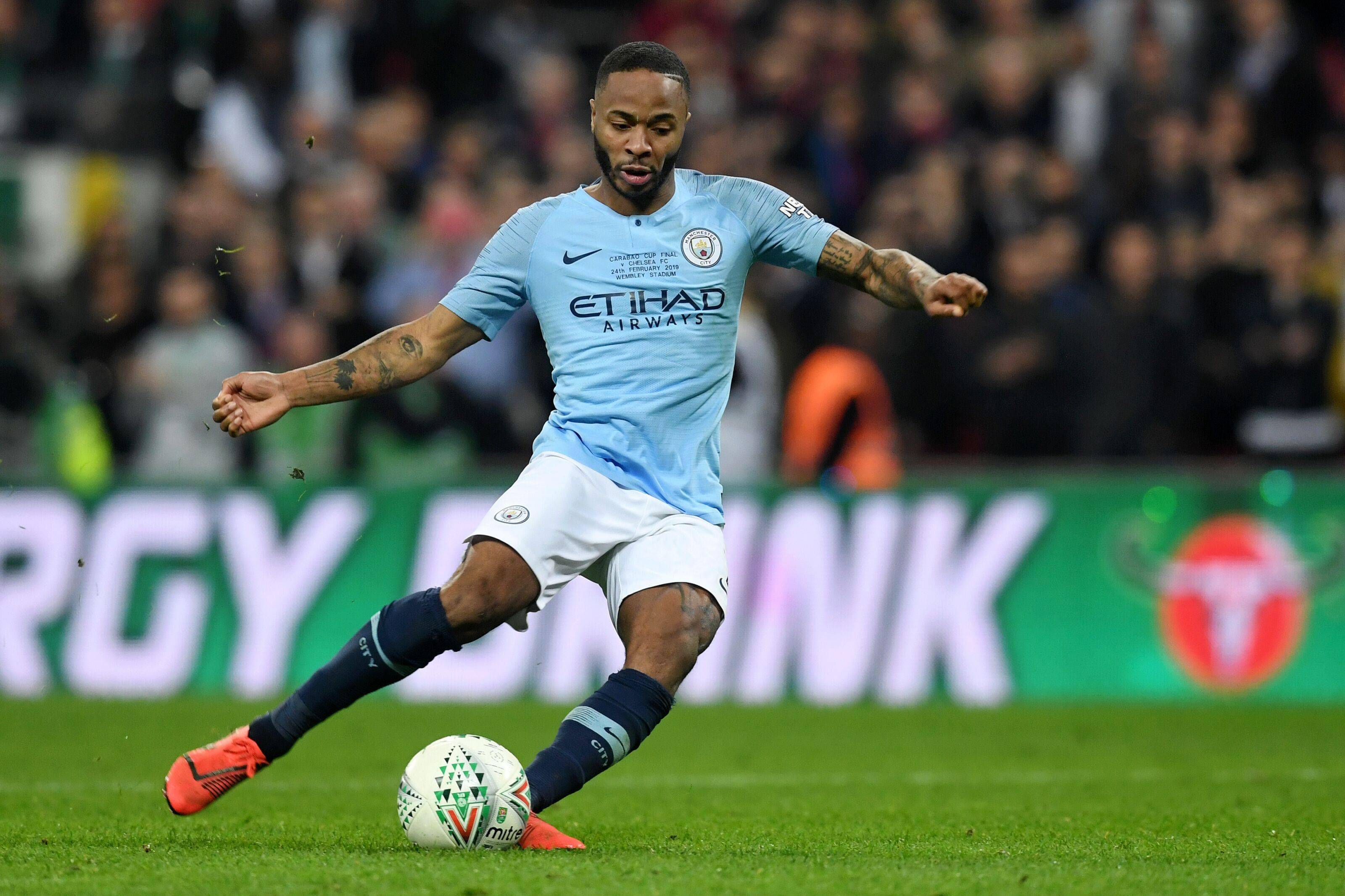 排名公布 排名公布