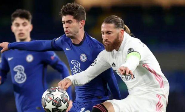 结合自身实 结合自身实