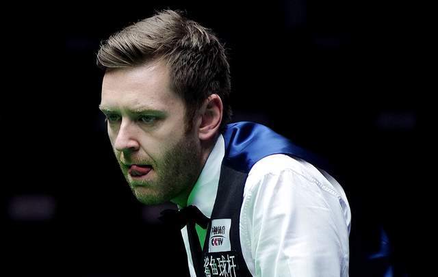 才能在国际 才能在国际