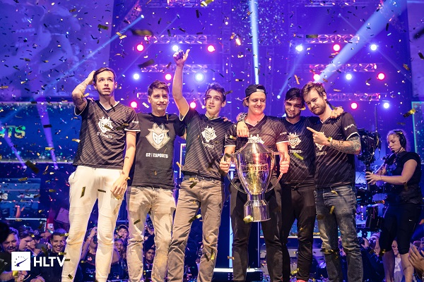 确保运动员 确保运动员