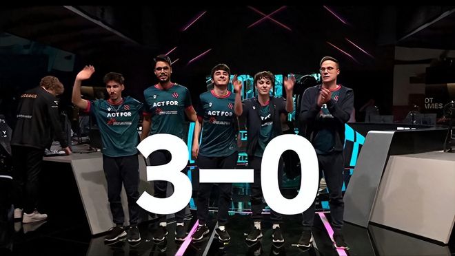 对抗一组由 对抗一组由