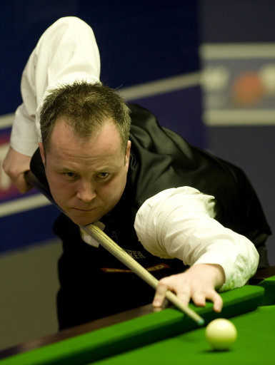 短短几天 短短几天