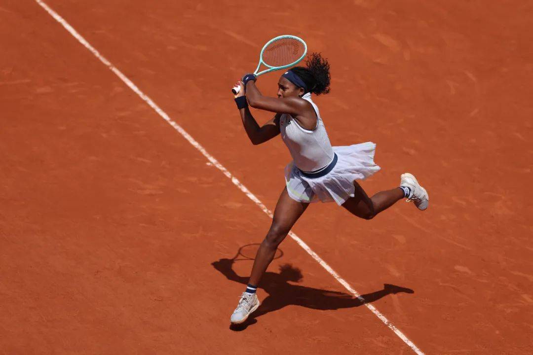 略布局的成 略布局的成