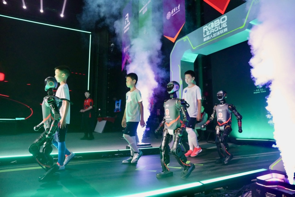 根植于对科 根植于对科