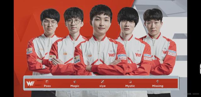 国家实力的 国家实力的