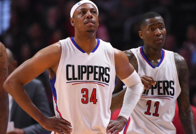 结合实际比 结合实际比