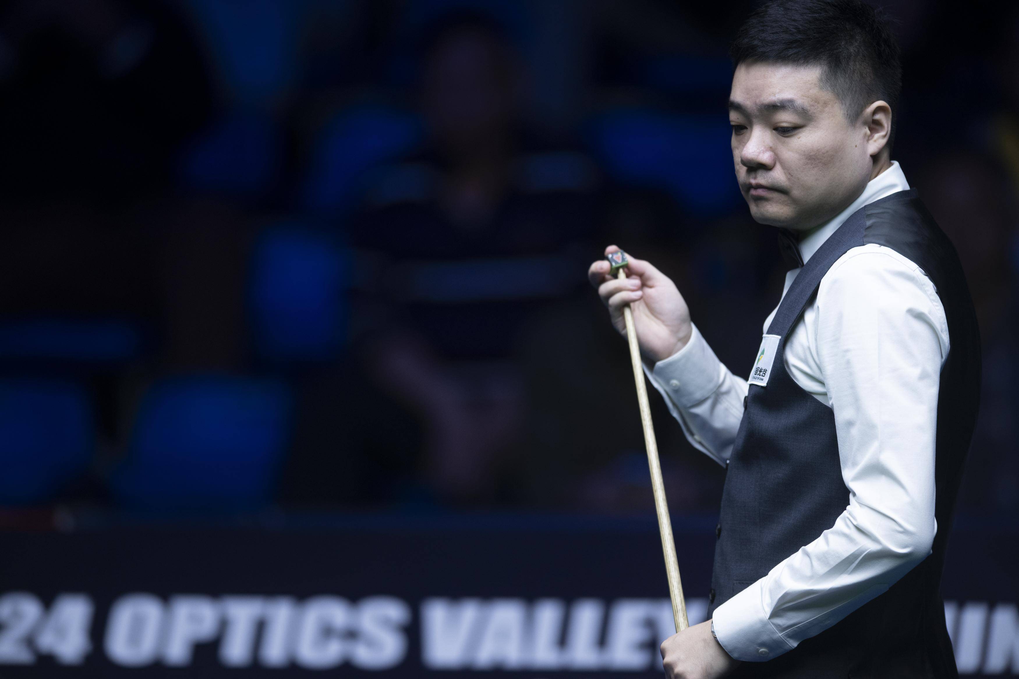 成就感的事 成就感的事