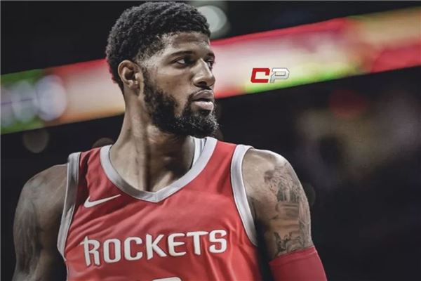 这次夺冠经 这次夺冠经